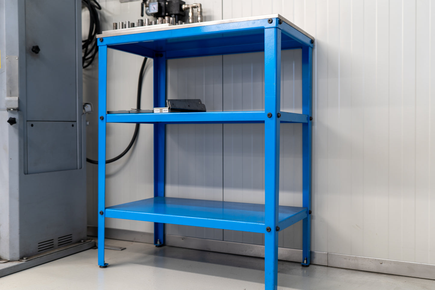 Banchetto per Operatore