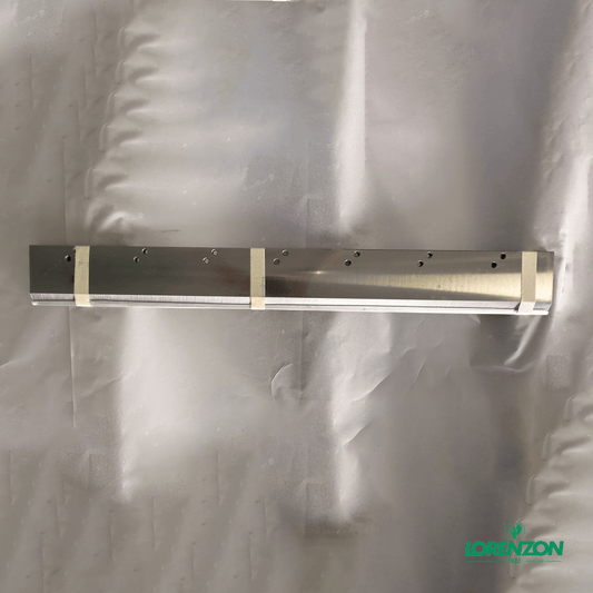 POLAR 76 LORENZON SRL