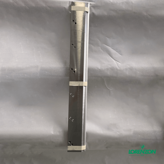 POLAR  EL 71-72 LORENZON SRL