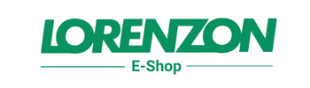 Lorenzon shop